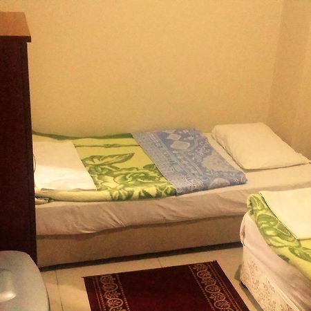 Sahil Otel Bandirma Bagian luar foto